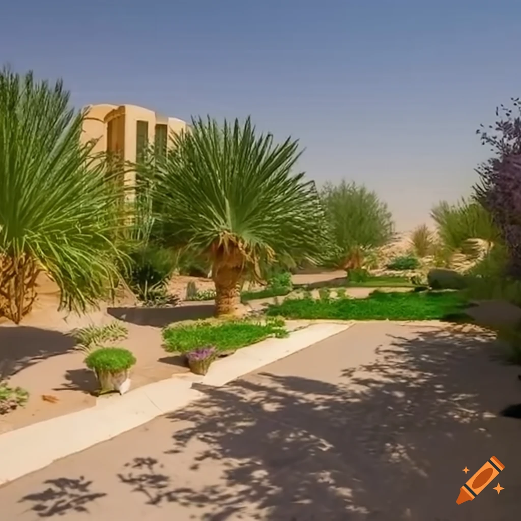 Unknown image on Craiyon