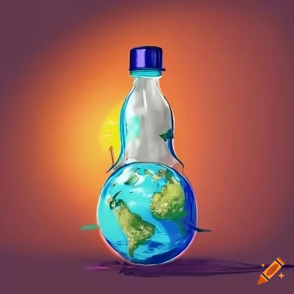 Save Water And Protect The Earth Poster Background Backgrounds | PSD Free  Download - Pikbest