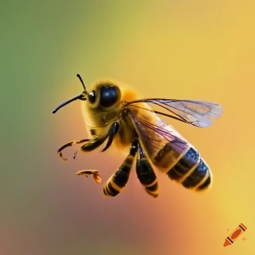 image of creating beehives