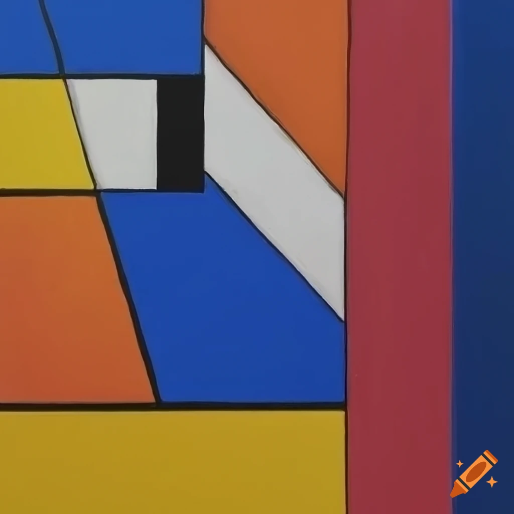 filepiet-mondrian-2-jpg-vrogue-co