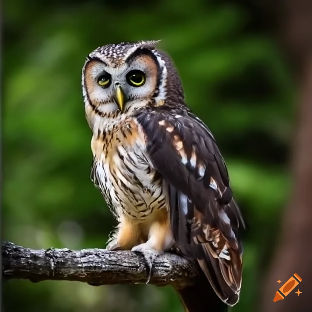 Superb owl event in los angeles on Craiyon