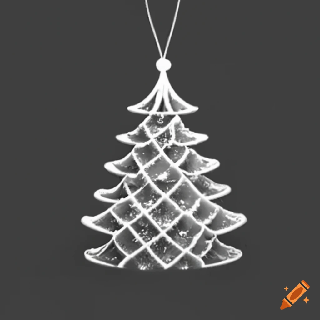 3d printed christmas ornament - Ed9184e4a9a74663b61c70d21f8f7552.webp