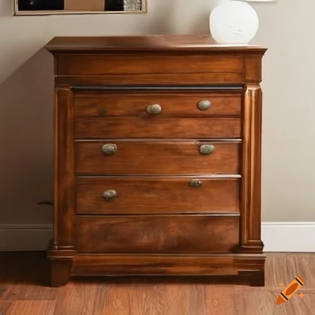 Furniture inspiration