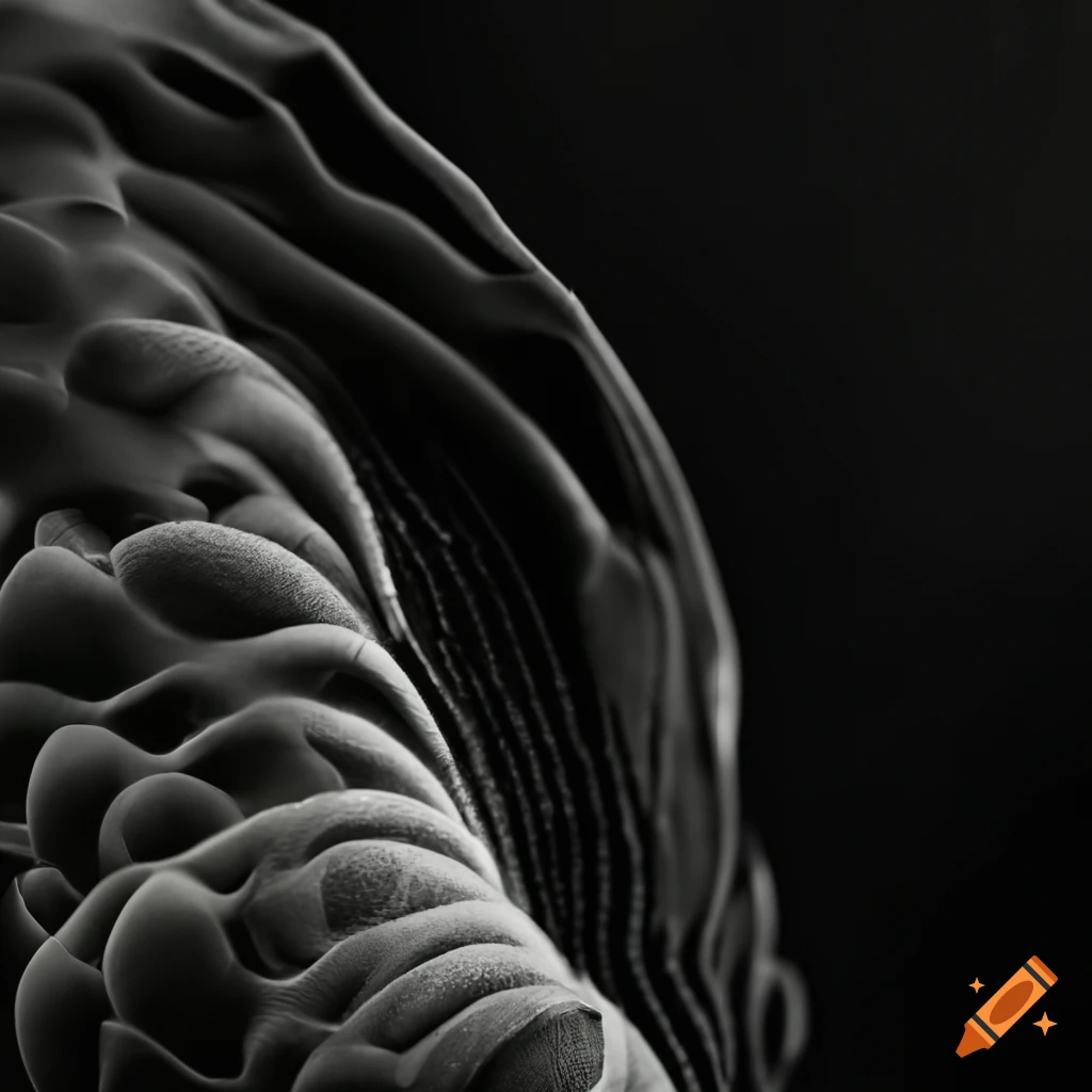 illustration showcasing digital craftsmanship