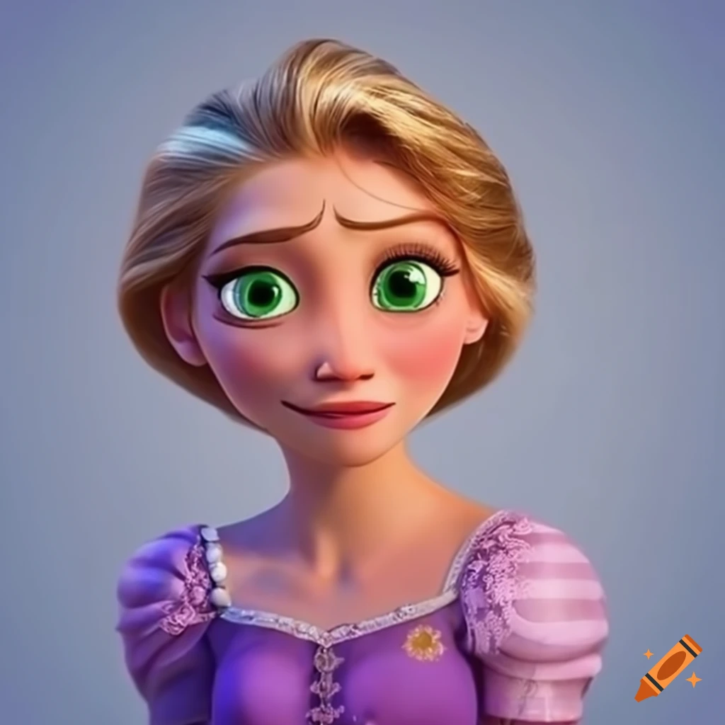 File:Storybook Express Rapunzel.jpg - Wikipedia