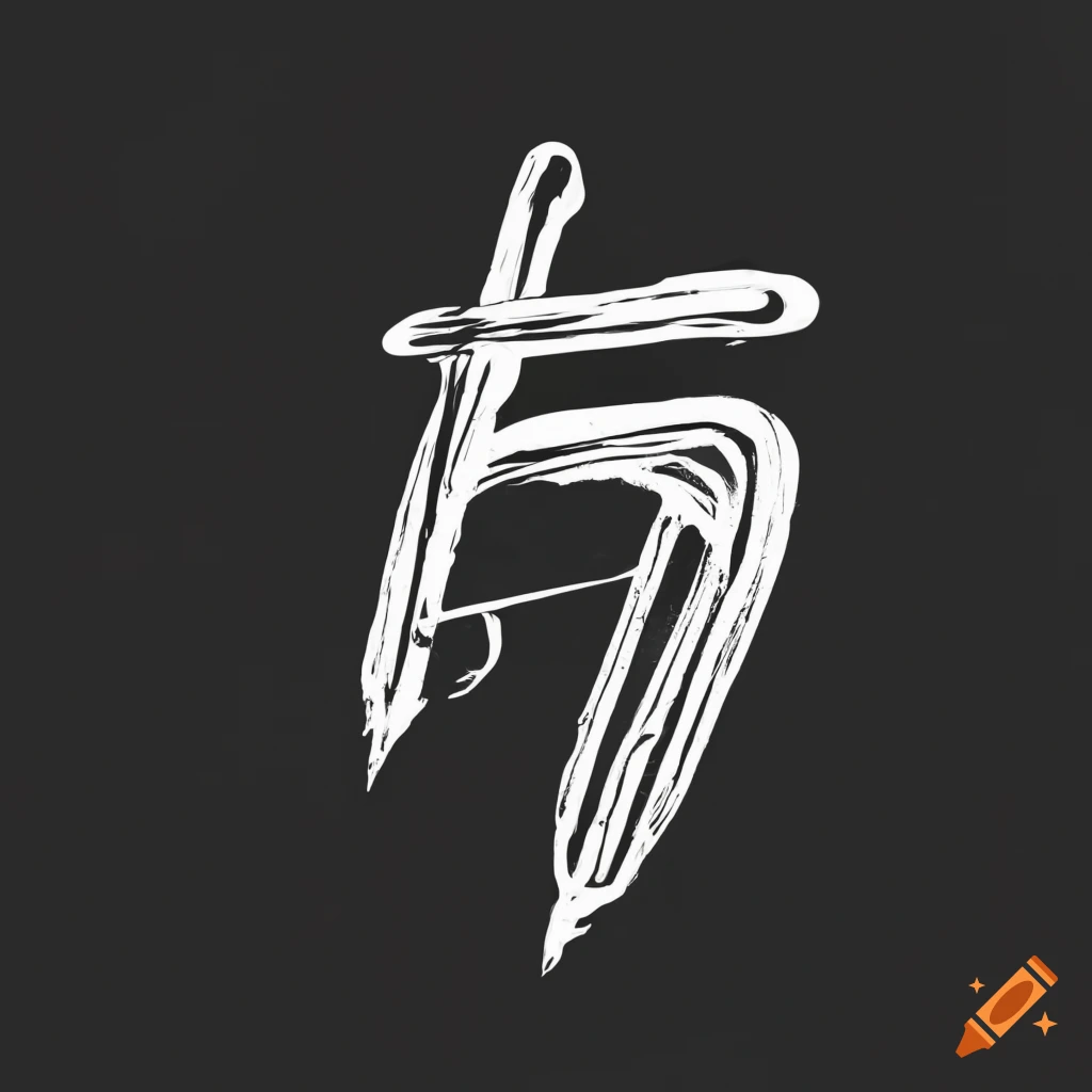digital e-signature logo