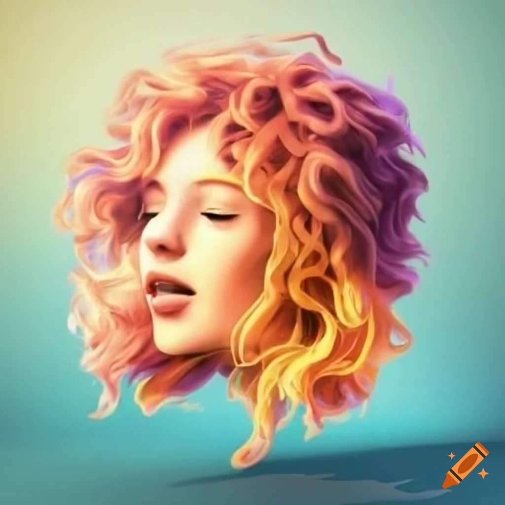 Vps Hosting Offer On Craiyon