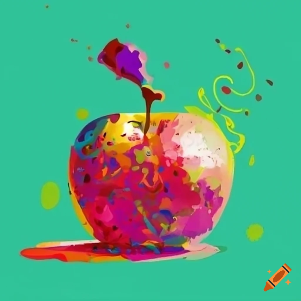 modern-art-representing-rosh-hashanah-on-craiyon