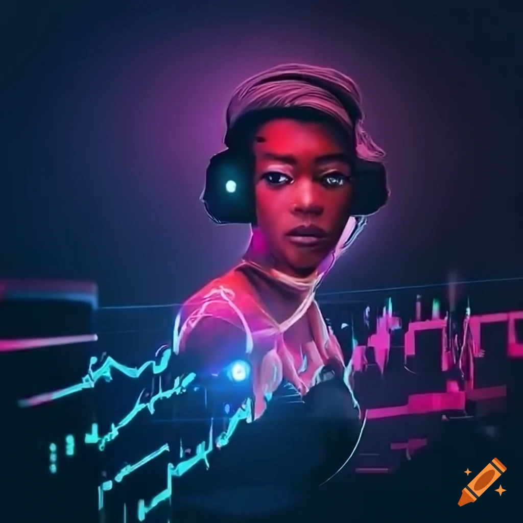 Thumbnail For Forex Trading Live Streams
