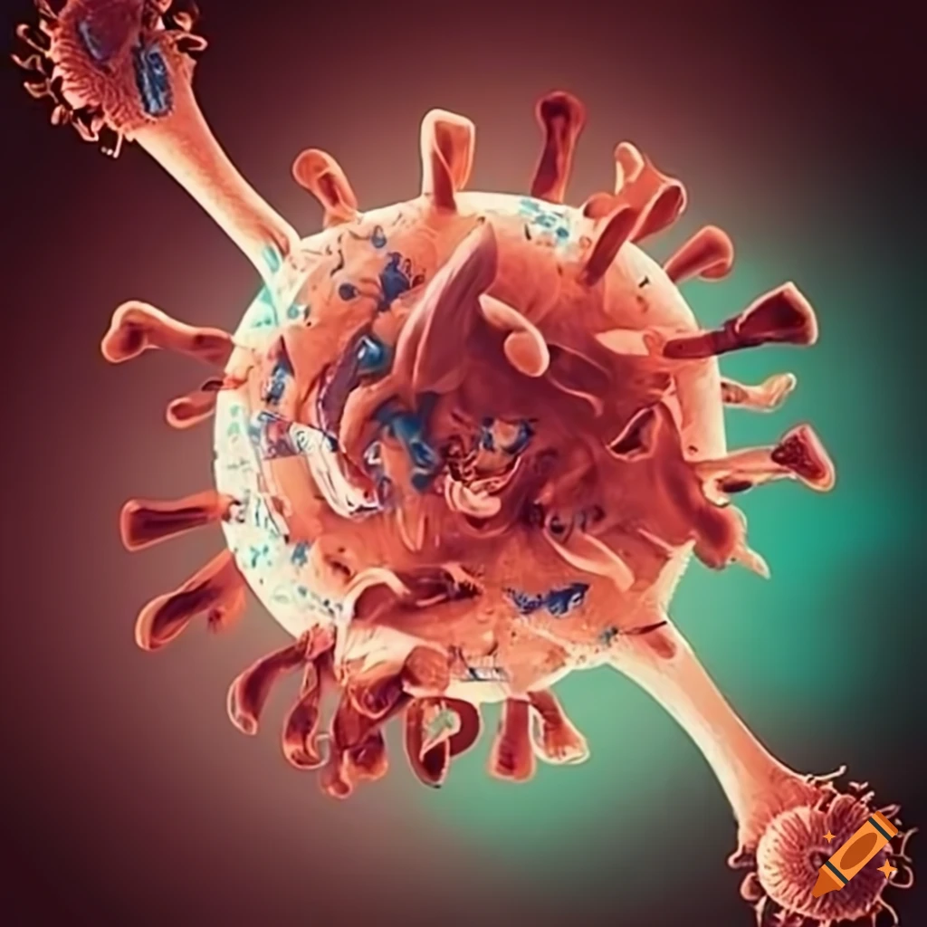 vaccination concept