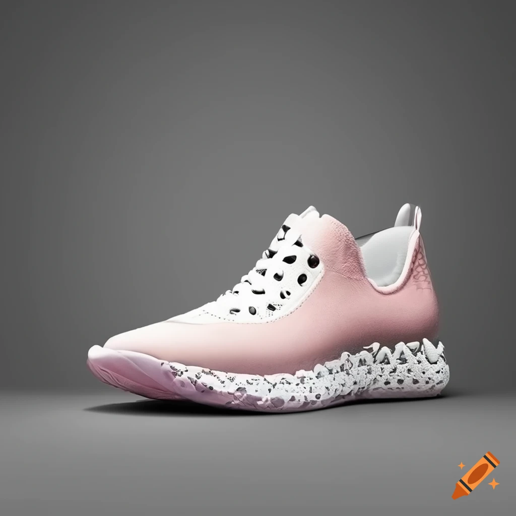 Casual Fashion Shoes for Women | Unique Sneakers | Shop Online