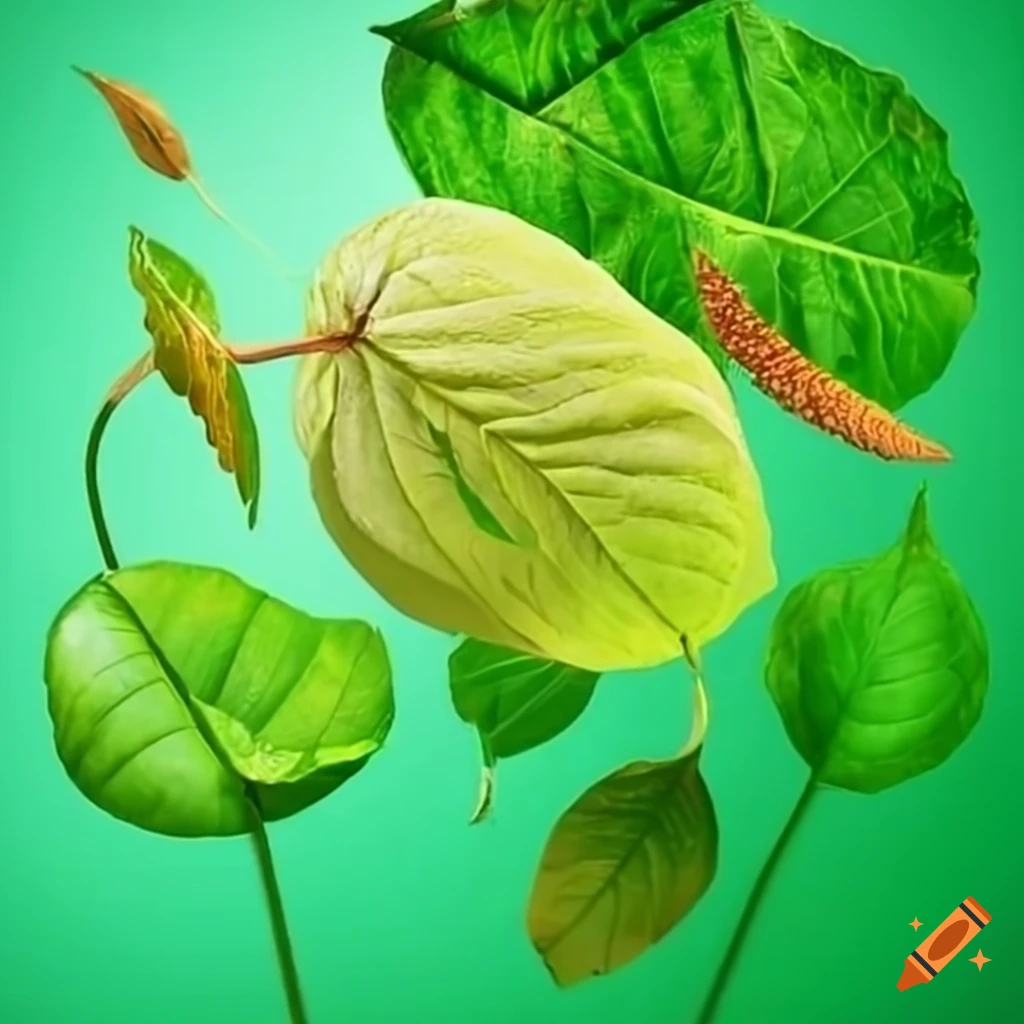 people embracing a healthy lifestyle with LiveGood leaf