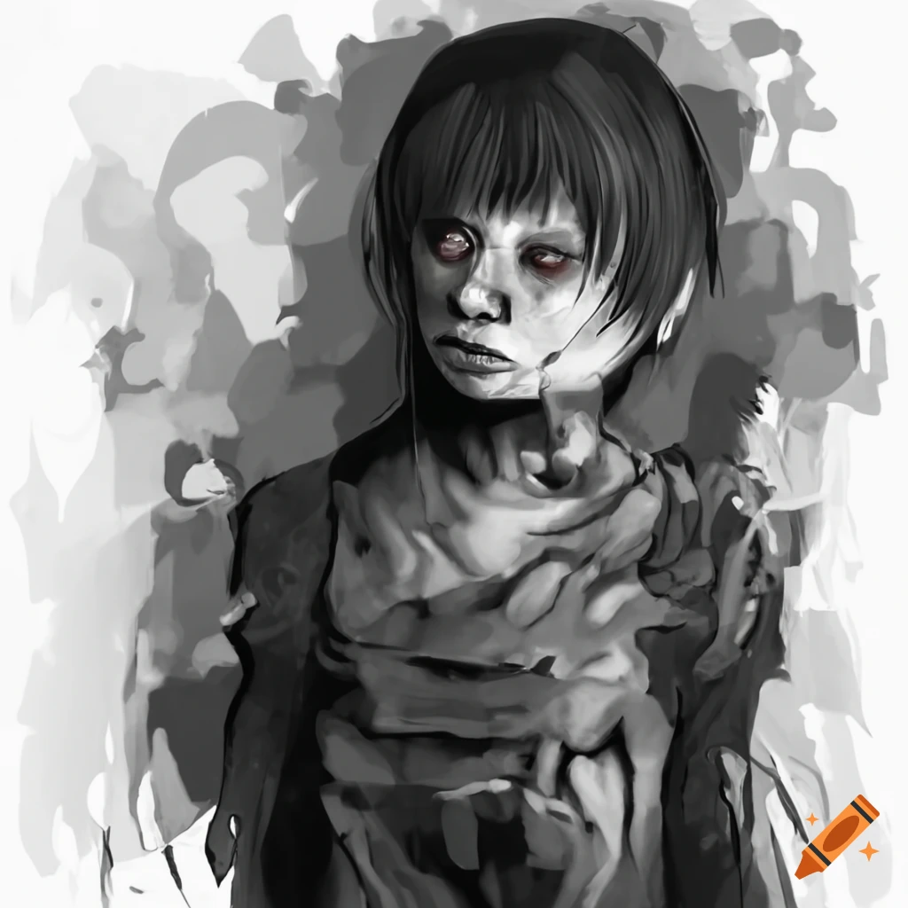 Efficient Cycling With Bike Drivetrain Guide Roller For MRP For FIFTYFIFTY