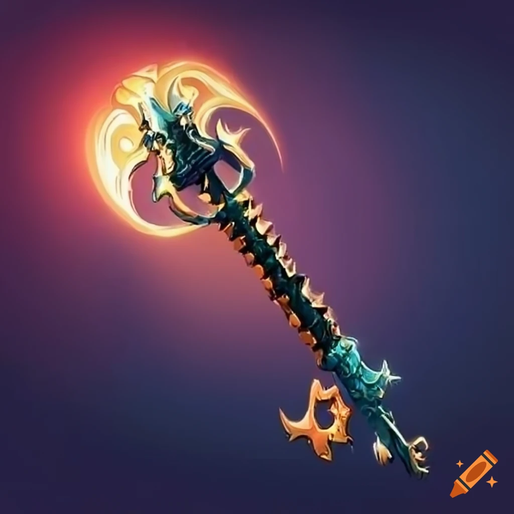 Key With A Unique Design On Craiyon key-with-a-unique-design-on-craiyon