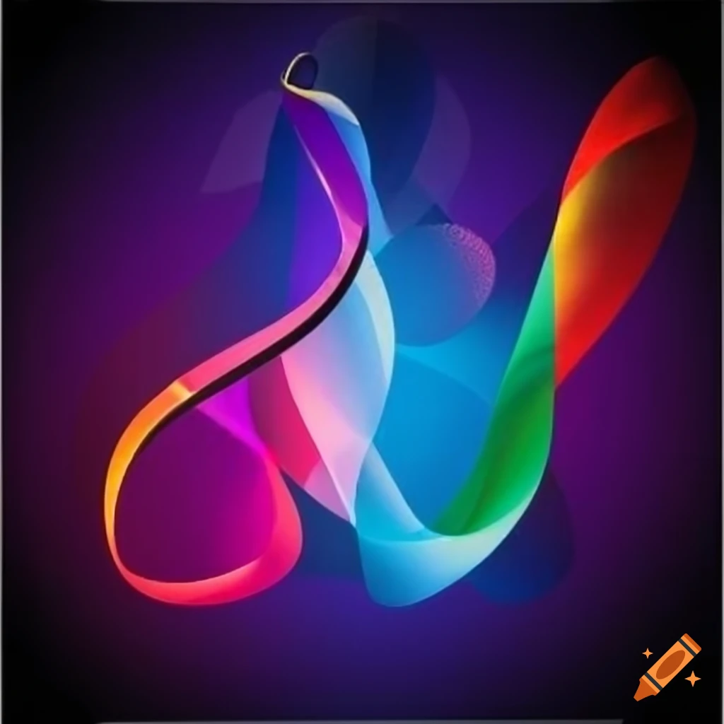graphic-design-artwork