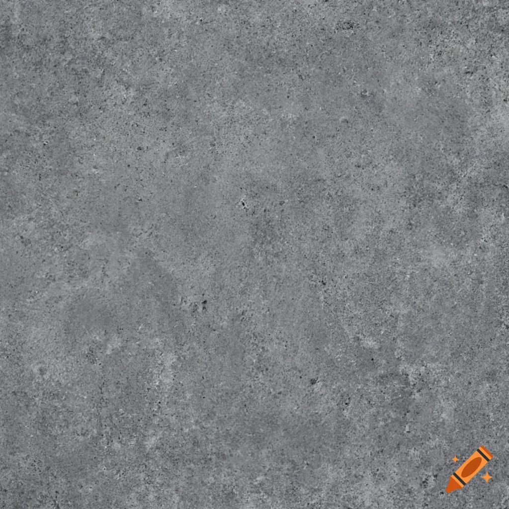 Square concrete texture on Craiyon