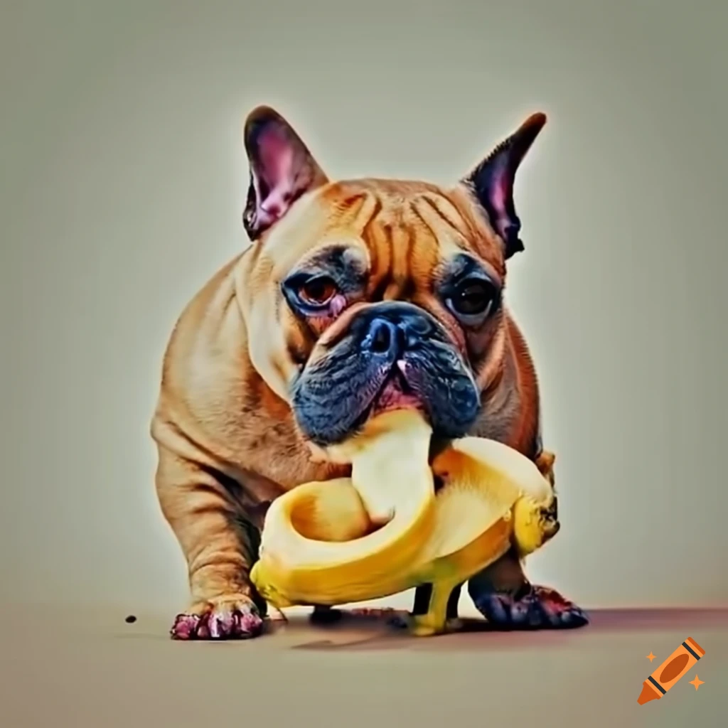 How Much Food Does A French Bulldog Eat A Day How Much Food Does A French Bulldog Eat A Day