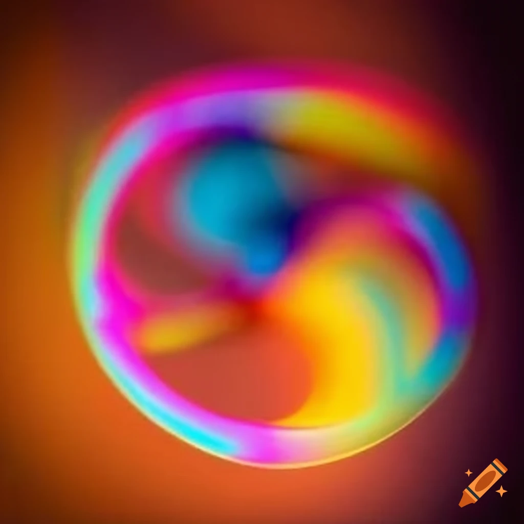 Logo combining autism family network, straight edge symbol and infinite