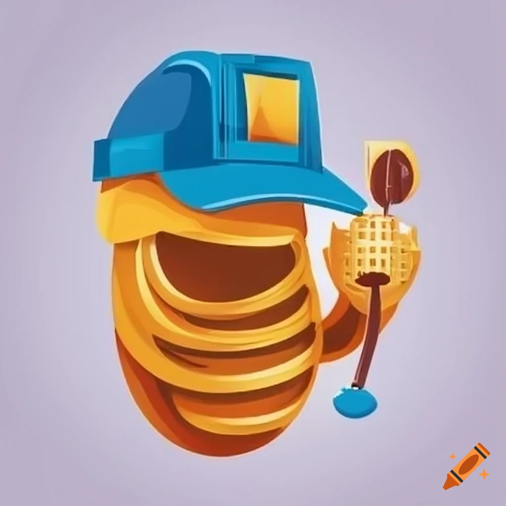 Honey-Do Handyman Service logo