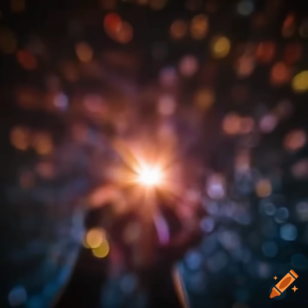conceptual image representing freedom experiment