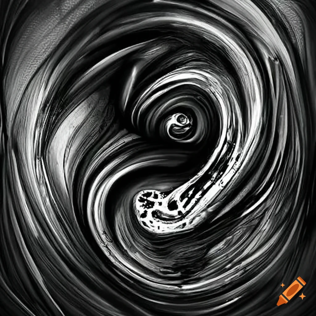image representing adrenaline-pumping excitement