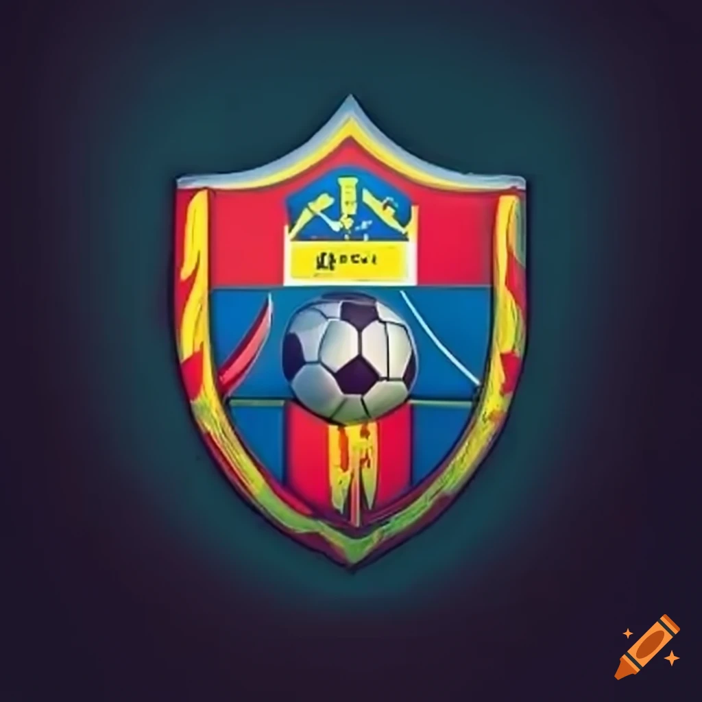 Pin by CYRUS THE GREAT Bahredar on Football wallpaper | Lionel messi fc  barcelona, Fc barcelona wallpapers, Barcelona team