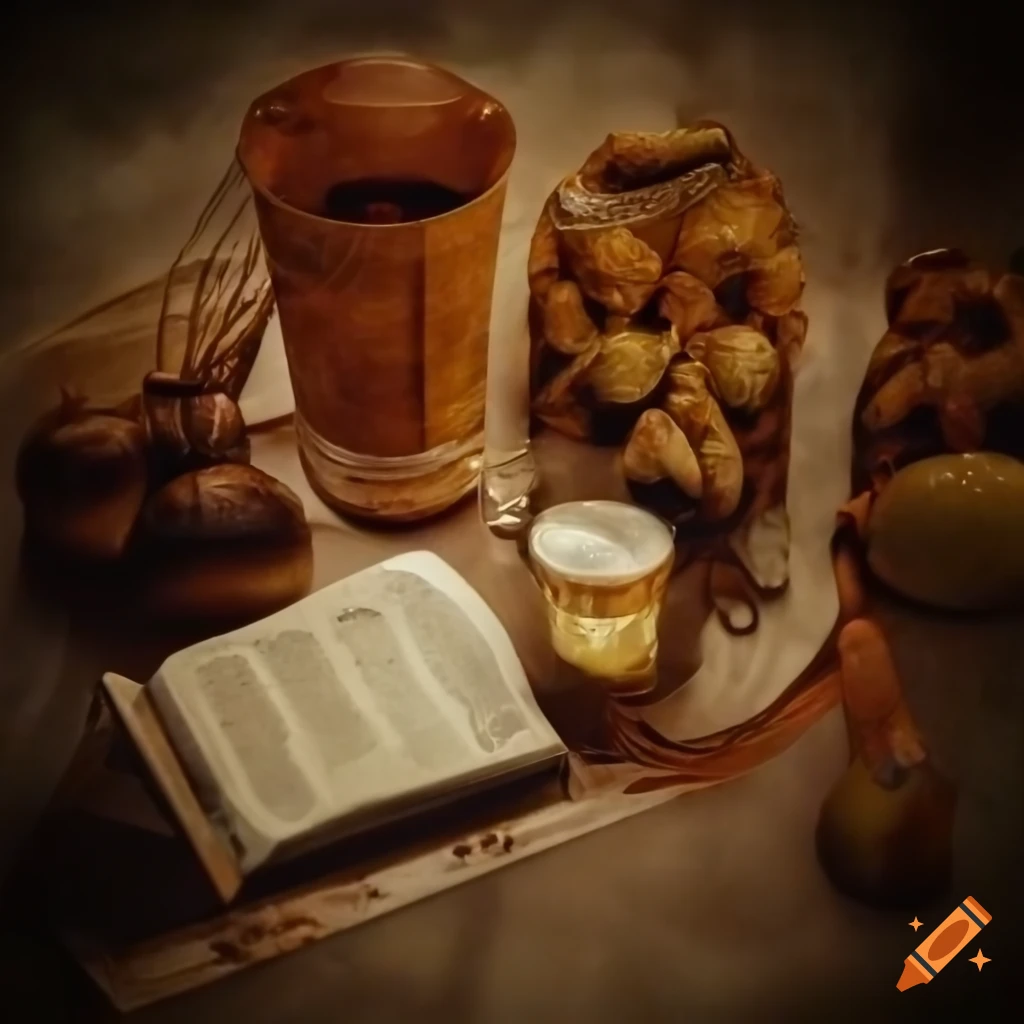 L'Shanah tovah greeting