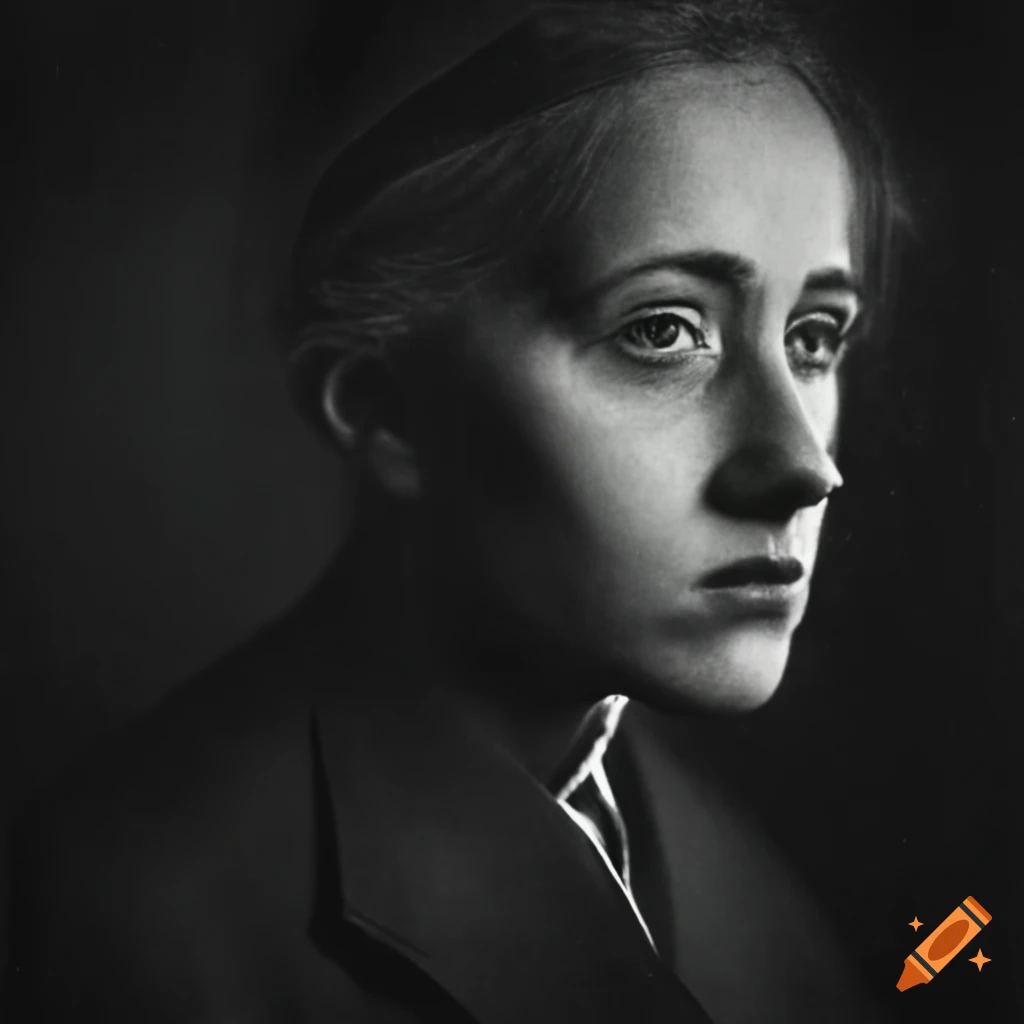 portrait-of-carl-paivio-finnish-anarchist-on-craiyon