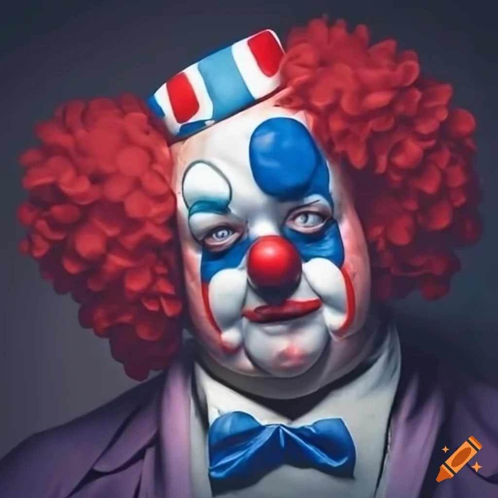 a-detailed-extreme-close-up-of-donarudo-makudonarudo-donald-mcdonald