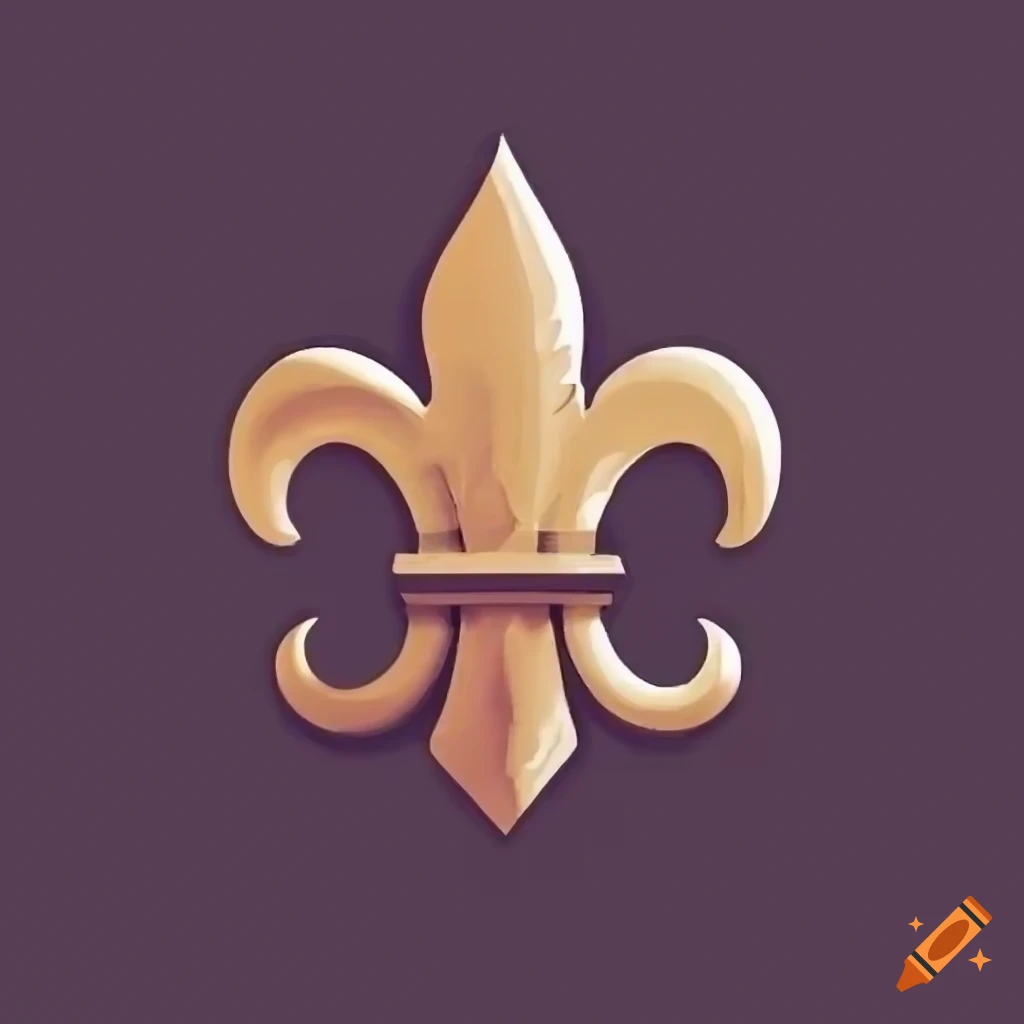 logo of Scout organization