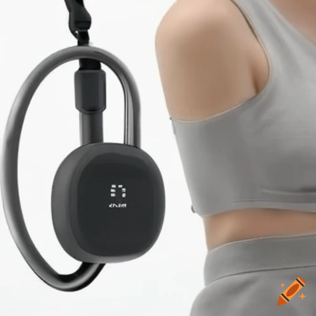 innovative bluetooth speaker and bike lock device