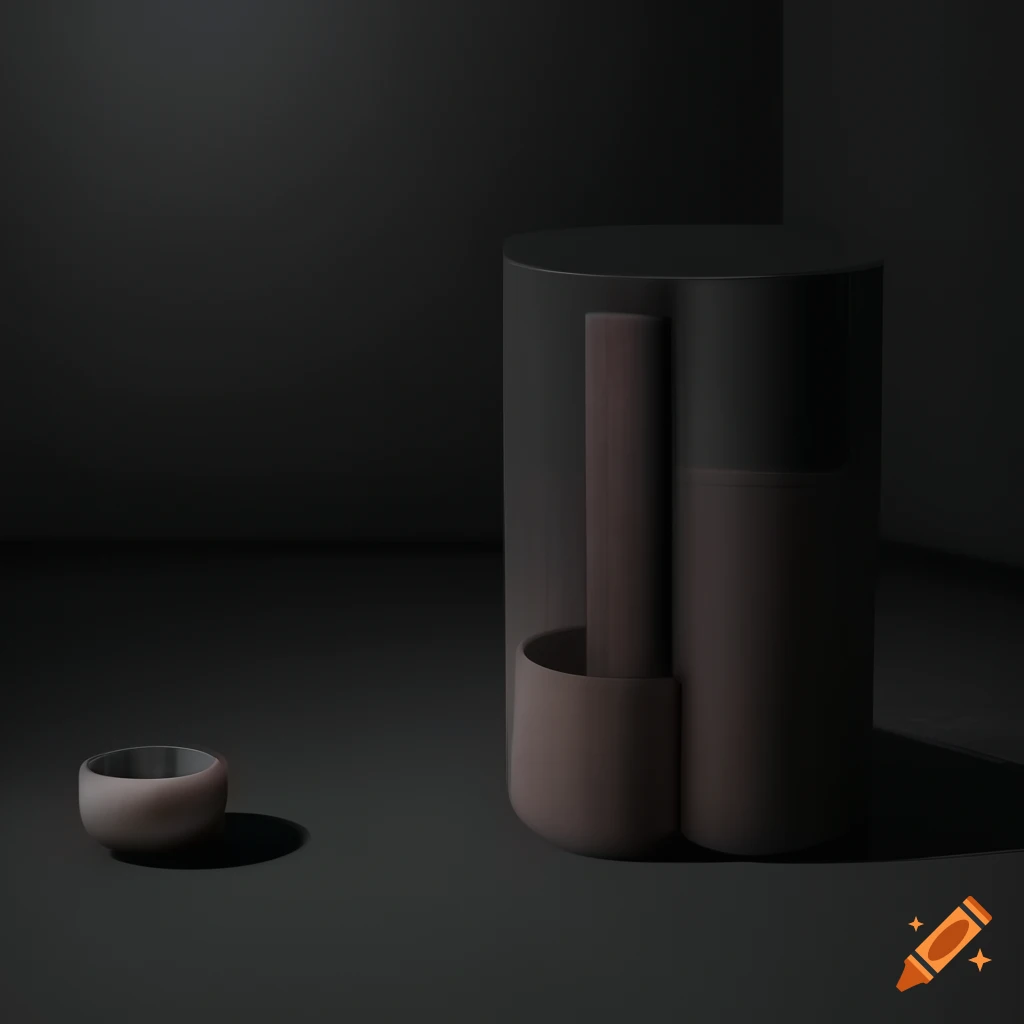abstract-cgi-art-on-craiyon