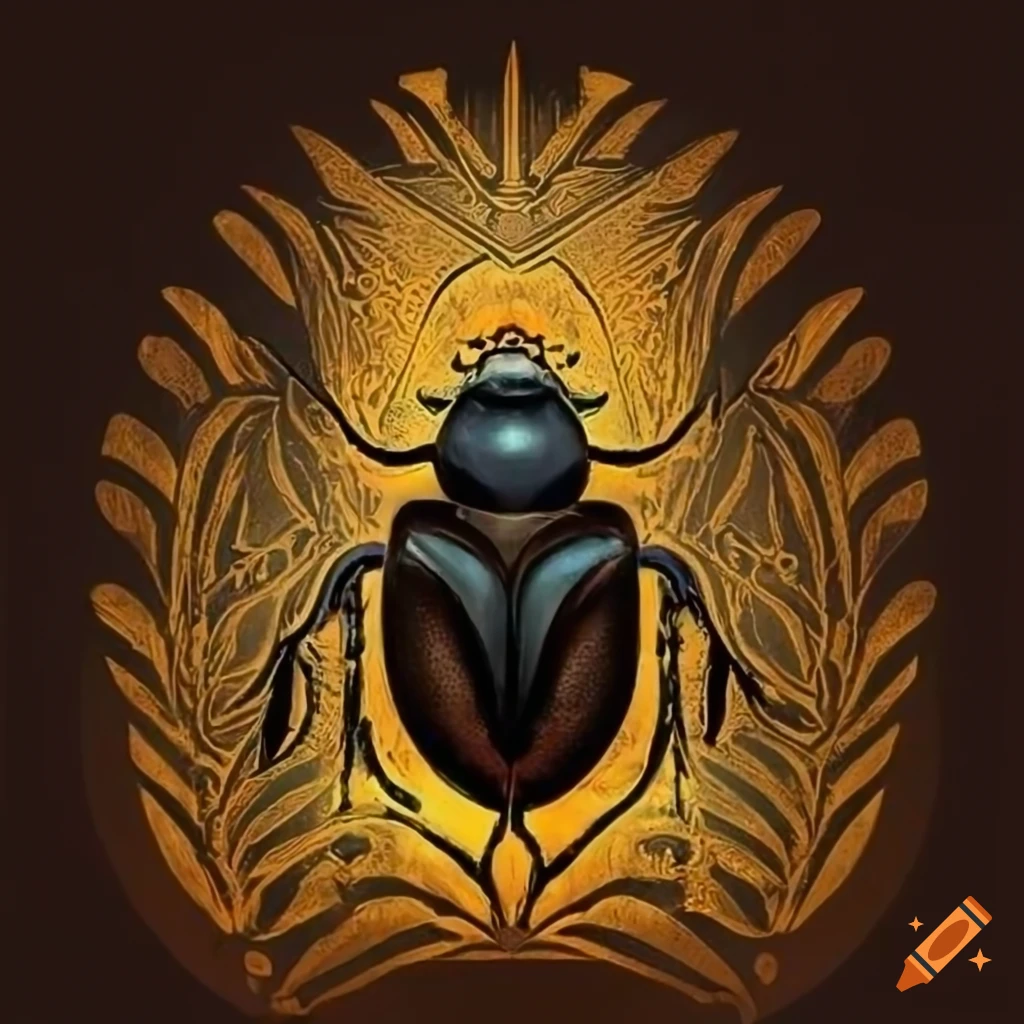 Kev Talks: Blue Beetle Trilogy Logos by AmericanElephant on DeviantArt