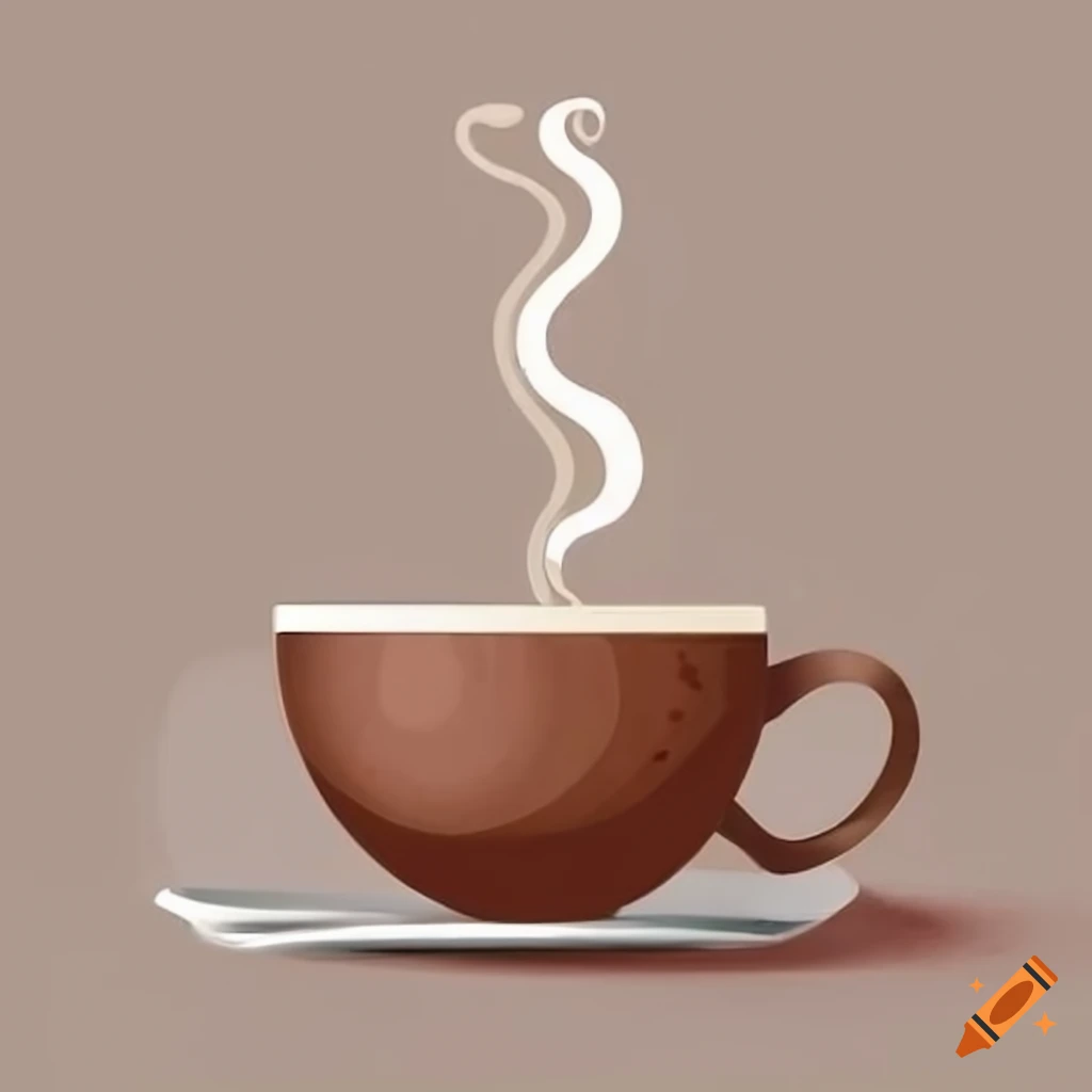 Buy Staple Chai Tea Cup Online In India | Popyuli