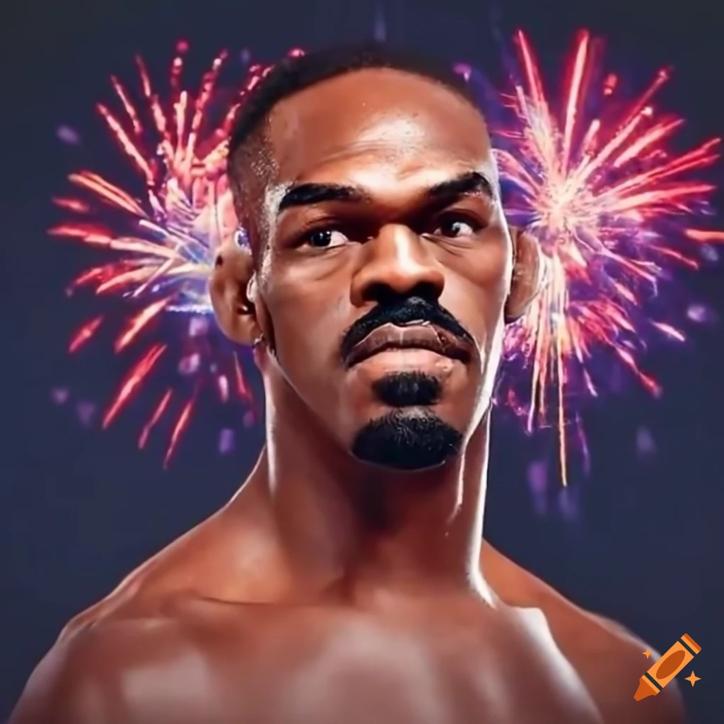 mma-fight-with-fireworks-and-crowd-cheering
