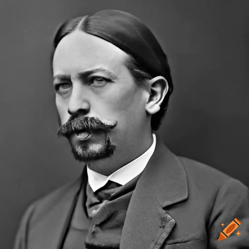 Pablo Iglesias Turrión, Second Deputy Prime Minister of Spain