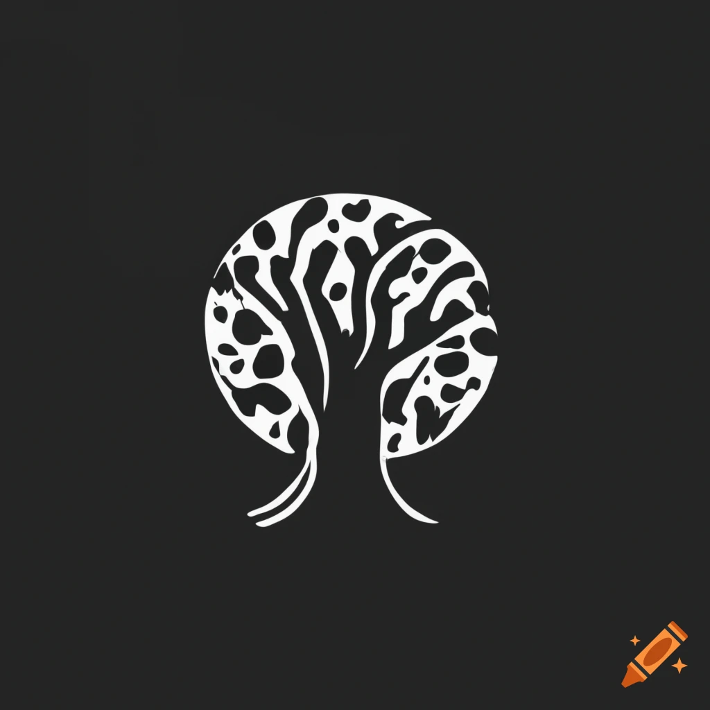Elegant, Playful, Financial Logo Design for NGO Solutions by HyperTime  Studio | Design #303487