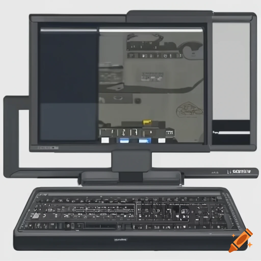 Program For Recording Computer Screen
