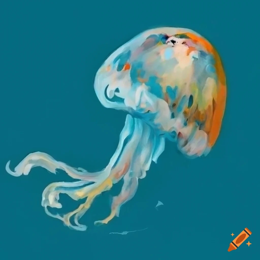 Sketch Of Sea Animals For T shirt Design On Craiyon Sketch Of Sea Animals For T shirt Design On Craiyon