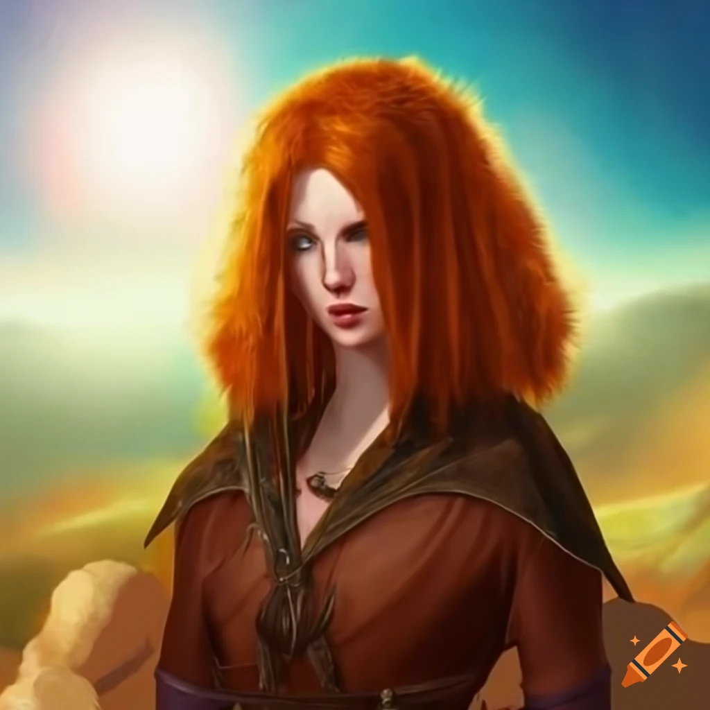 Customizable player nicknames in a video game on Craiyon