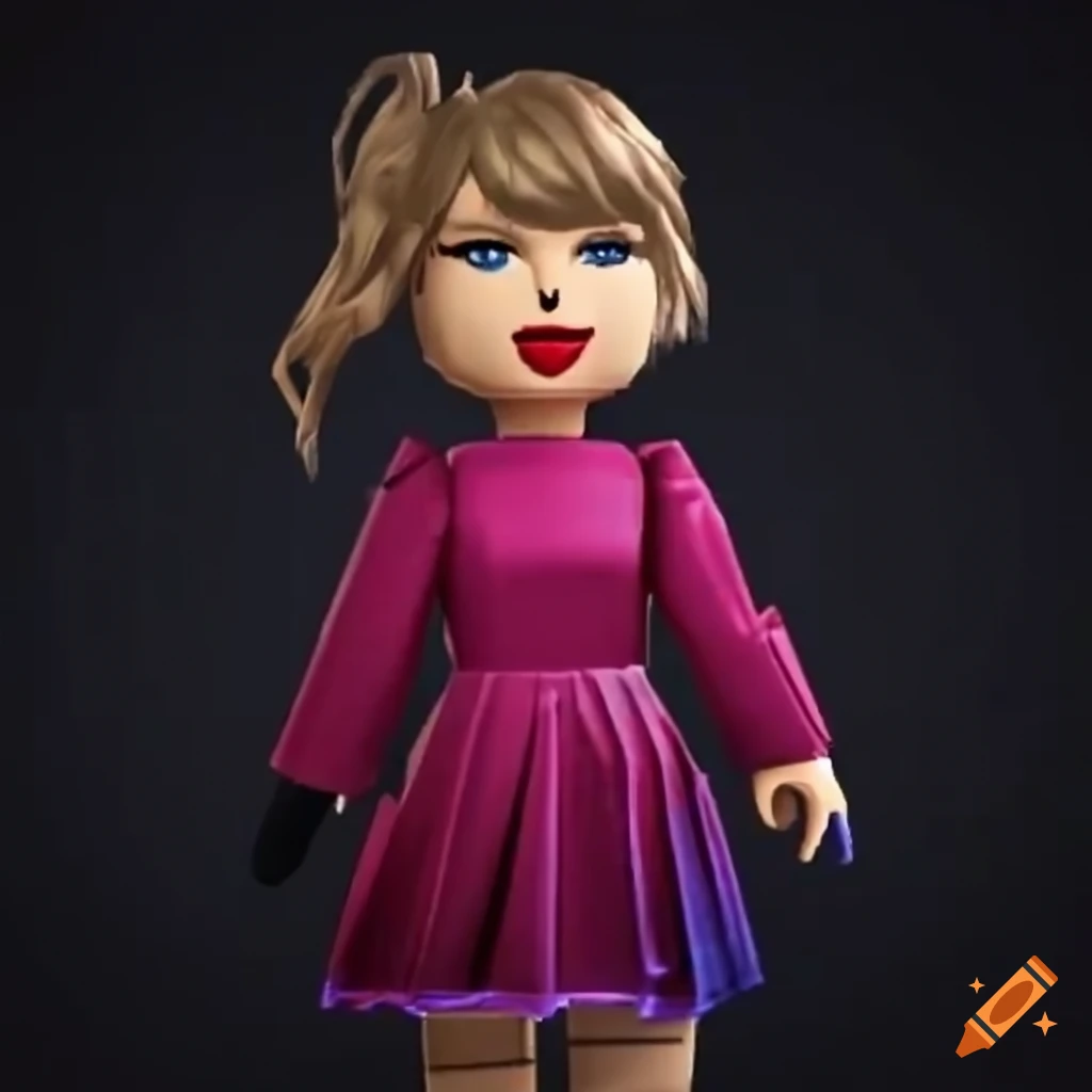 you have won a Sorority Star Face - Roblox