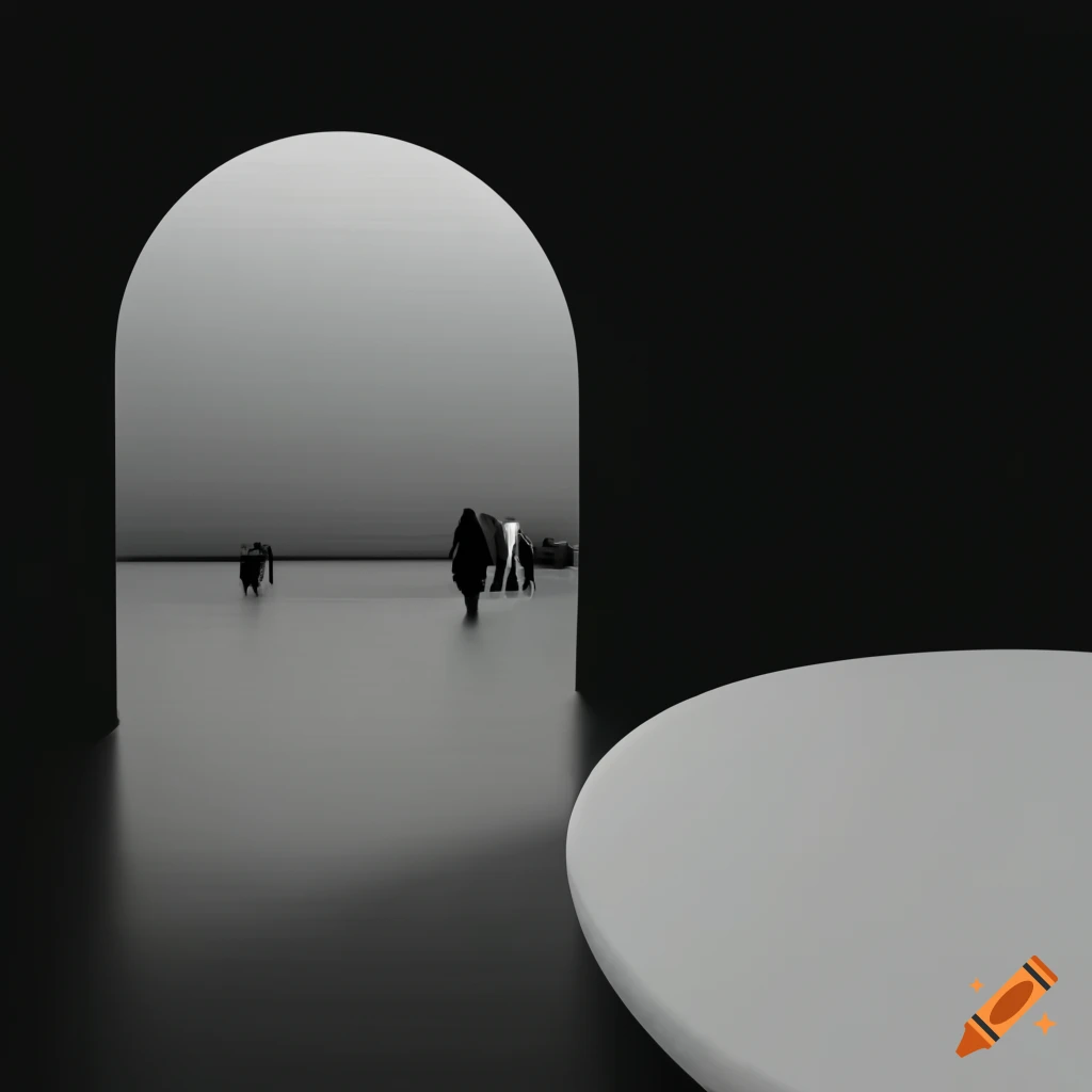 abstract-cgi-art-on-craiyon