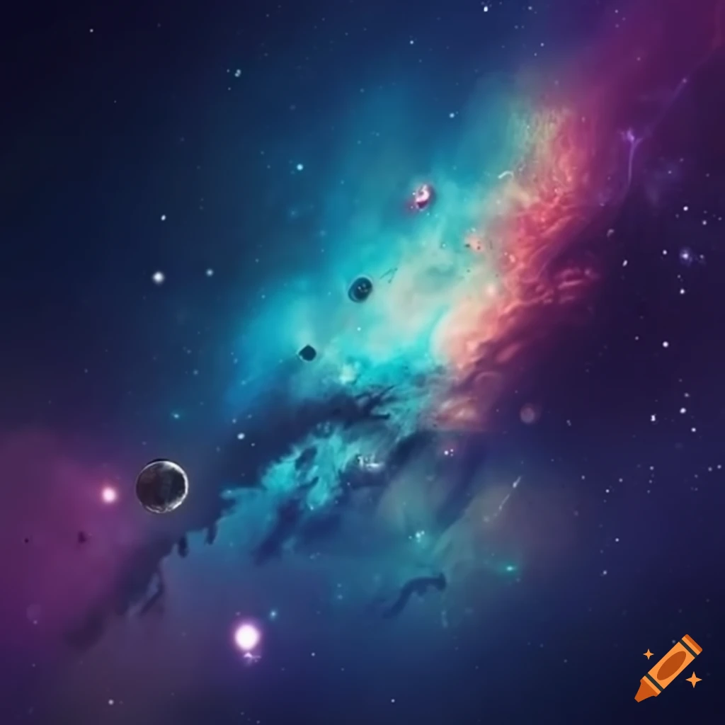background-for-space-enthusiasts-on-craiyon