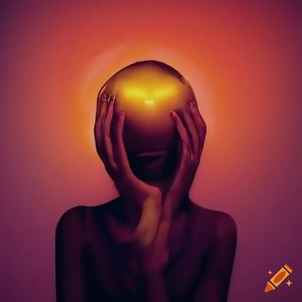 image representing emotional rescue