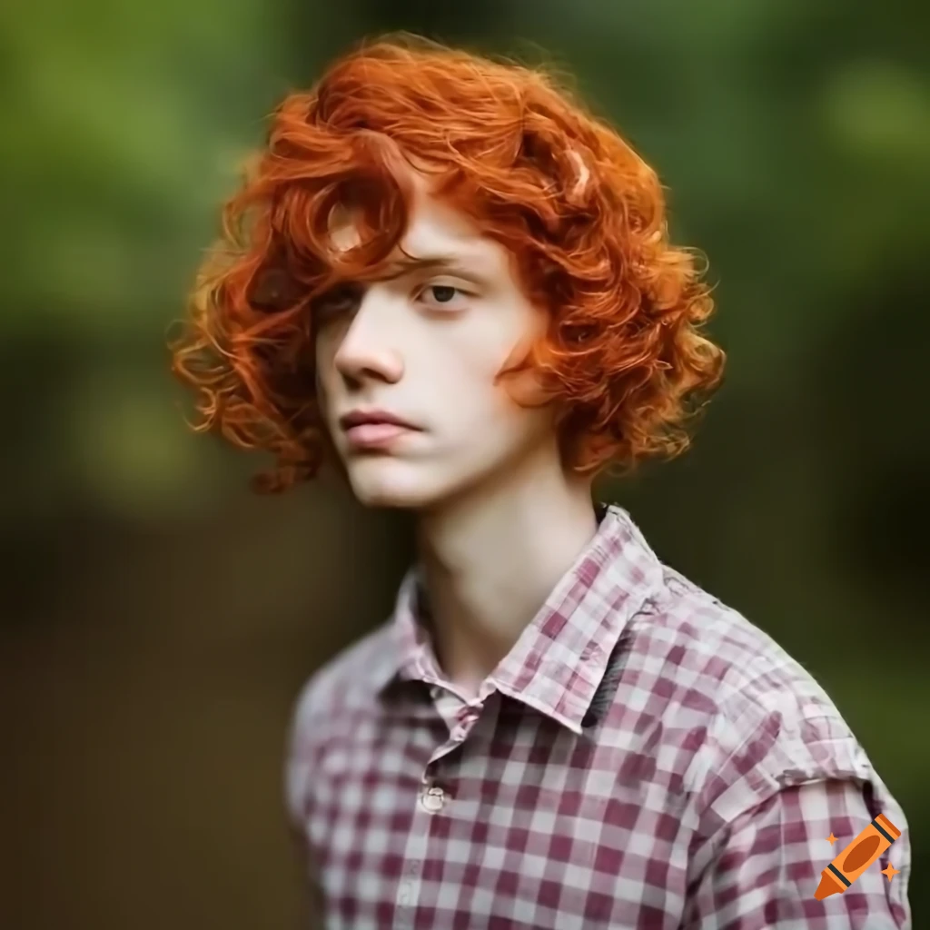 stylish-man-with-wavy-red-hair-and-brown-eyes