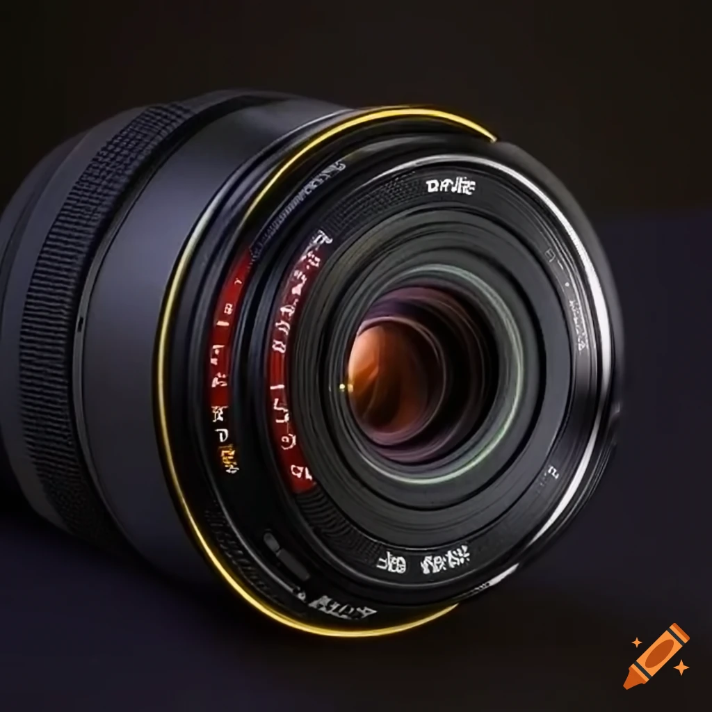 Illustration of publicly accessible servers