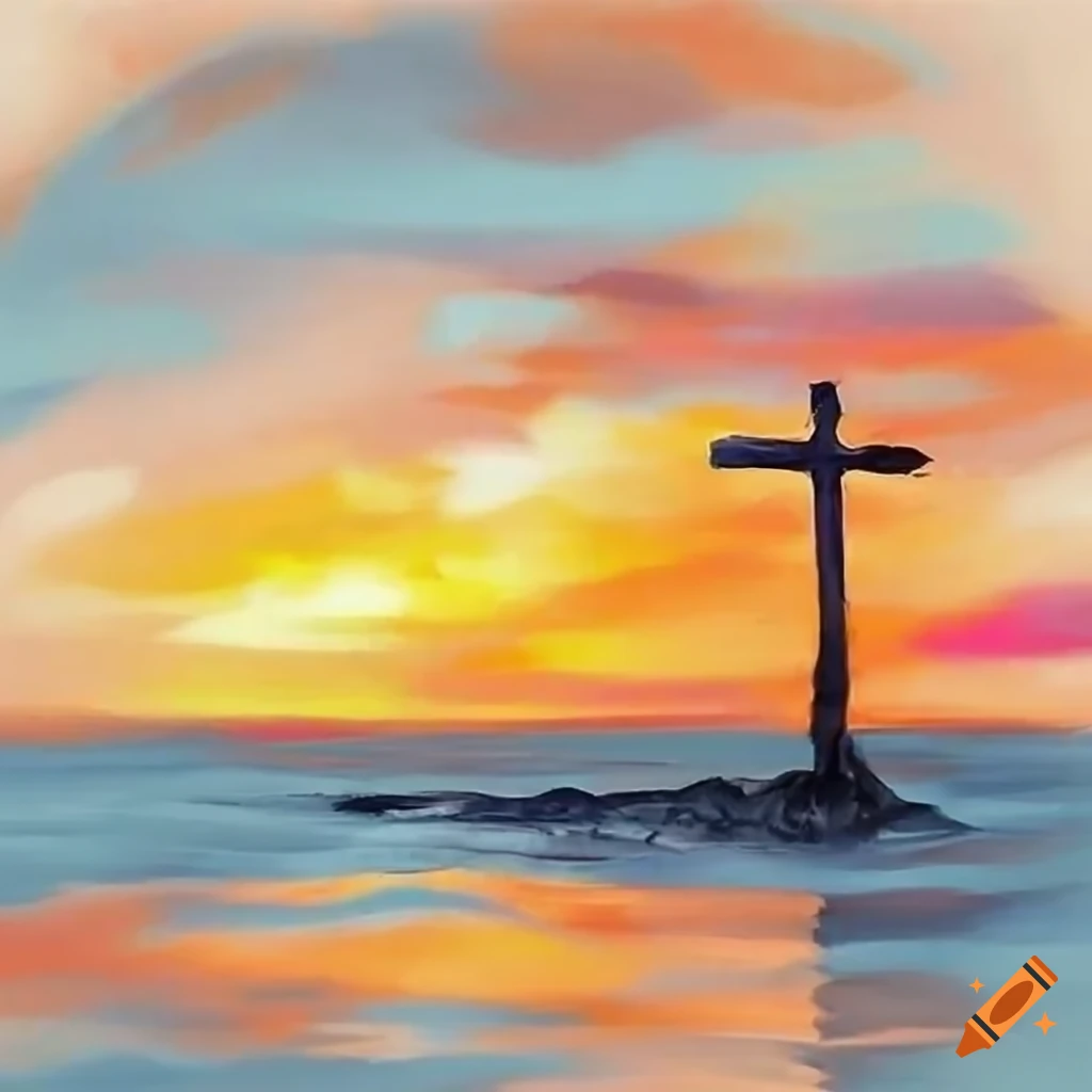 Free Cross Drawings, Download Free Cross Drawings png images, Free ClipArts  on Clipart Library