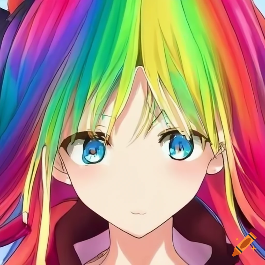 Minakami Mario, Rainbow:Nisha Rokubou no Shichinin, anime, japanese, japan,  black and white. | Dibujos