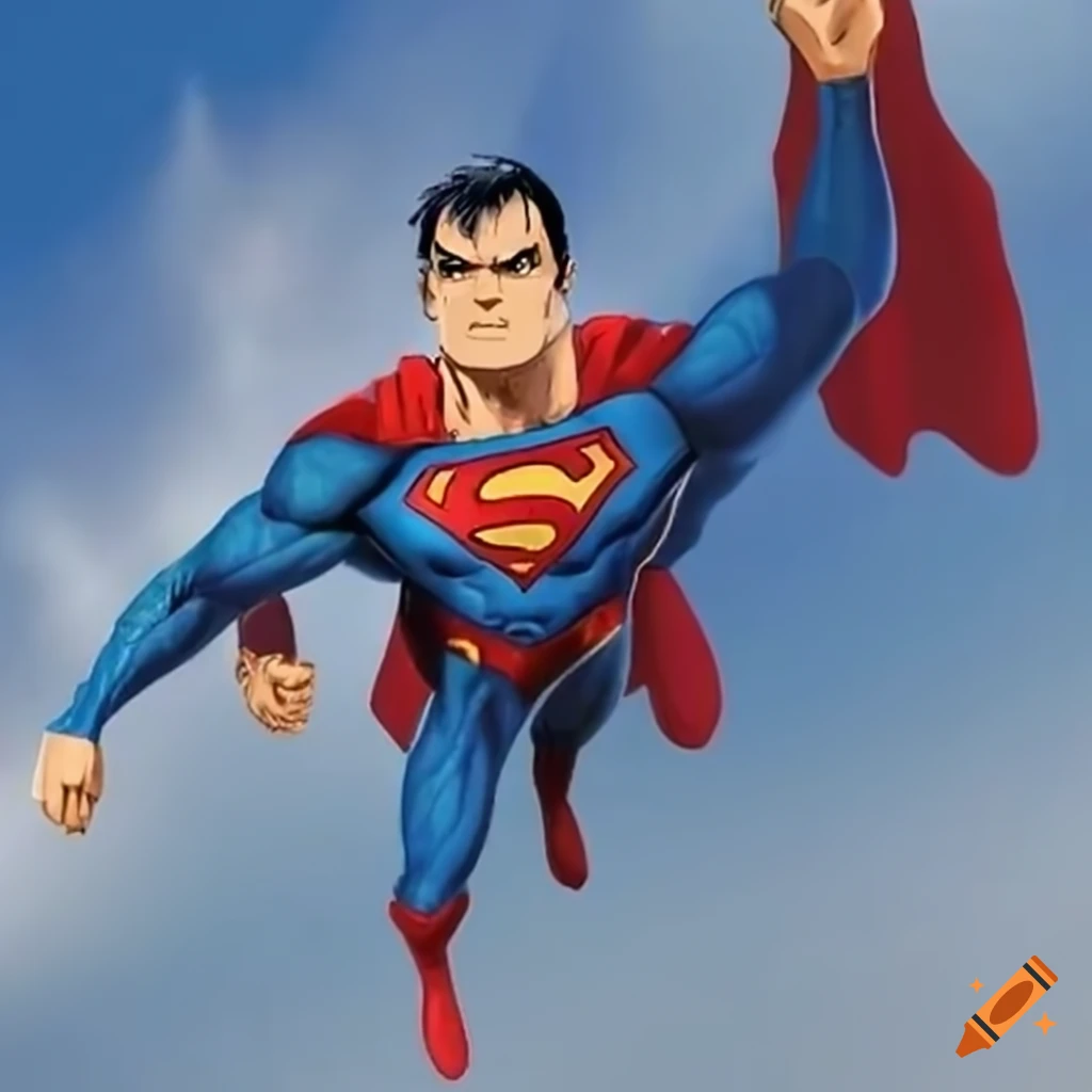 80+ Kid Superman Pose Stock Illustrations, Royalty-Free Vector Graphics &  Clip Art - iStock
