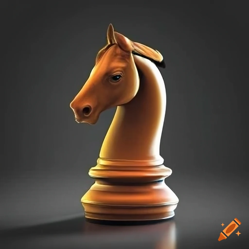 Chess Game, chess, Chess Piece, sports, horse icon